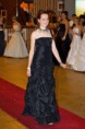 /album/spolecenske/img-0265-jpg/