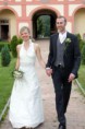 /album/svatebni/img-6883-1-jpg/