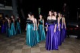 /album/spolecenske/thn-0874dsc7147-jpg/