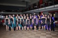 /album/spolecenske/thn-dsc6989-spolecna-jpg/