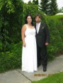 /album/svatebni-saty/img-0353-jpg/