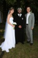 /album/svatebni-saty/img-3925-jpg/