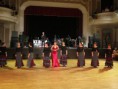 /album/flamenco-9-2-2013/ples1-jpg/