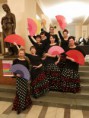 /album/flamenco-9-2-2013/ples2-jpg/