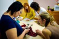 /album/fotogalerie-dilna-depo2015/a2016-01-sici-dilna-0051-jpg/