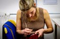 /album/fotogalerie-dilna-depo2015/a2016-01-sici-dilna-0119-jpg/
