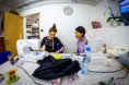 /album/fotogalerie-dilna-depo2015/a2016-01-sici-dilna-0132-jpg/