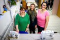 /album/fotogalerie-dilna-depo2015/a2016-01-sici-dilna-0201-jpg/
