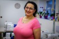 /album/fotogalerie-dilna-depo2015/a2016-01-sici-dilna-0211-jpg/