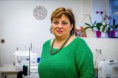 /album/fotogalerie-dilna-depo2015/a2016-01-sici-dilna-0231-jpg/