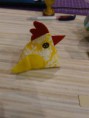 /album/veletrh-kreativita-hobby/a17858534-1523532997659031-913997308-o-jpg/