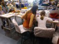 /album/veletrh-kreativita-hobby/a17887528-1523533020992362-1305001734-o-jpg/