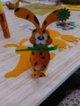 /album/veletrh-kreativita-hobby/a17902075-1523532930992371-1064026896-o-jpg/