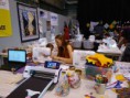 /album/veletrh-kreativita-hobby/a17902574-1523533054325692-727595440-o-jpg/