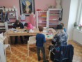 /album/vikend-otevrenych-atelieru-2019/a70987434-2447663358622659-122626319937699840-n-jpg/