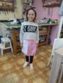 /album/vikend-otevrenych-atelieru-2019/a71053765-2463862183692265-6999504491439456256-n-jpg/