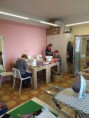 /album/vikend-otevrenych-atelieru-2019/a71135897-394194098196455-7967253557730607104-n-jpg/