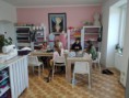 /album/vikend-otevrenych-atelieru-2019/a71249623-2361931264058209-574373582881161216-n-jpg/