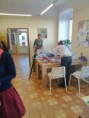 /album/vikend-otevrenych-atelieru-2019/a71574462-407920733116244-6353786493839867904-n-jpg/