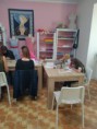 /album/vikend-otevrenych-atelieru-2019/a71712866-972201636473099-6010443990699081728-n-jpg/