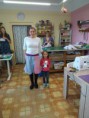 /album/vikend-otevrenych-atelieru-2019/a72085793-381171766168926-6207207721112961024-n-jpg/