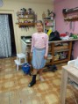 /album/vikend-otevrenych-atelieru-2019/a72196798-389130828447127-4350877994848354304-n-jpg/