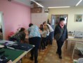 /album/vikend-otevrenych-atelieru-2019/a72227826-2120986818195617-5442291908464345088-n-jpg/