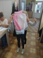 /album/vikend-otevrenych-atelieru-2019/a72304844-1078715032335007-101580224273055744-n-jpg/
