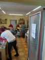 /album/vikend-otevrenych-atelieru-2019/a72404737-409851056388205-9181786793400336384-n-jpg/
